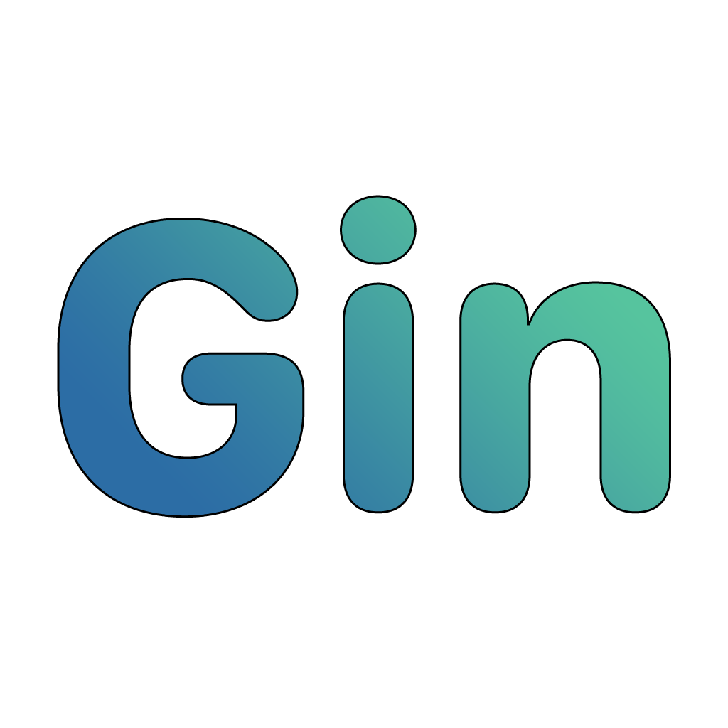 Real Gin Rummy app icon