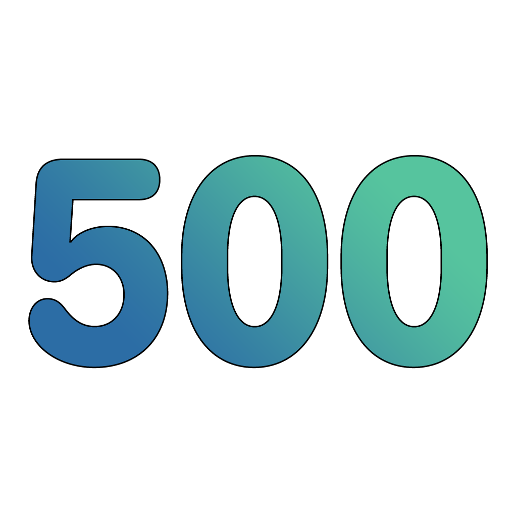 Rummy 500 app icon
